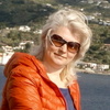 Іра, 43, г.Покров Іра, 43, г.Покров