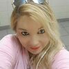 veronika, 40, г.Солт-Лейк-Сити veronika, 40, г.Солт-Лейк-Сити
