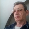 Юрий, 55, г.Феодосия Юрий, 55, г.Феодосия