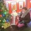наталья, 50, г.Михайлов наталья, 50, г.Михайлов