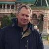 Андрей Романов, 45, г.Анадырь (Чукотский АО) Андрей Романов, 45, г.Анадырь (Чукотский АО)