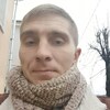 Алексей, 37, г.Торопец Алексей, 37, г.Торопец