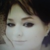 💎 Татьяна 💎, 38, г.Новоаннинский 💎 Татьяна 💎, 38, г.Новоаннинский