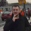Ruslan, 34, г.Гливице Ruslan, 34, г.Гливице