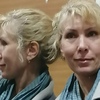 Ирина, 48, г.Чехов Ирина, 48, г.Чехов