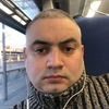 Андрей, 38, г.Зеленоград Андрей, 38, г.Зеленоград