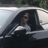 Ваня, 29, г.Бельцы Ваня, 29, г.Бельцы