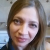 Виктория, 40, г.Волгоград Виктория, 40, г.Волгоград