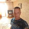 Андрей, 45, г.Херсон Андрей, 45, г.Херсон