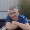 Александр, 34, г.Ефремов Александр, 34, г.Ефремов