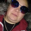 Ксения, 36, г.Среднеуральск Ксения, 36, г.Среднеуральск