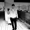 I Love, 26, г.Бостон I Love, 26, г.Бостон