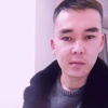 Ержан, 27, г.Астана Ержан, 27, г.Астана