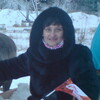 Ирина, 56, г.Ханты-Мансийск Ирина, 56, г.Ханты-Мансийск