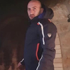 Arsen, 33, г.Yerevan Arsen, 33, г.Yerevan