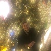 Агнеса, 42, г.Бородино Агнеса, 42, г.Бородино