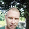 Андрей, 37, г.Петрозаводск Андрей, 37, г.Петрозаводск