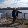 олег, 38, г.Тверь олег, 38, г.Тверь
