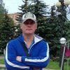 Сергей, 44, г.Тула Сергей, 44, г.Тула