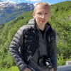 Илья, 32, г.Санкт-Петербург Илья, 32, г.Санкт-Петербург