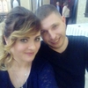 Tatiana, 28, г.Дрокия Tatiana, 28, г.Дрокия