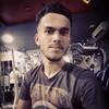 Sagar, 21, г.Нагпур Sagar, 21, г.Нагпур