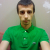 Дмитрий, 28, г.Волноваха Дмитрий, 28, г.Волноваха