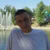 Роман, 38, г.Караганда Роман, 38, г.Караганда