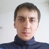 Александр, 33, г.Айхал Александр, 33, г.Айхал