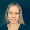 наталя, 22, г.Золочев наталя, 22, г.Золочев