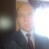 Виктор, 55, г.Мелеуз Виктор, 55, г.Мелеуз
