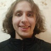 Никита, 28, г.Нижний Тагил Никита, 28, г.Нижний Тагил