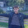 bacho, 30, г.Пицунда bacho, 30, г.Пицунда