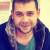 Антон, 33, г.Тында Антон, 33, г.Тында
