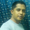 danial, 44, г.Куала-Лумпур danial, 44, г.Куала-Лумпур