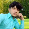 Fiaz Hussain, 19, г.Карачи Fiaz Hussain, 19, г.Карачи