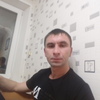 Александр, 34, г.Каргасок Александр, 34, г.Каргасок
