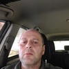 Mastadont, 48, г.Вашингтон Mastadont, 48, г.Вашингтон