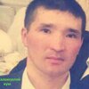 Батыргали, 32, г.Атырау Батыргали, 32, г.Атырау