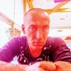 Денис Львов, 40, г.Сталинград Денис Львов, 40, г.Сталинград