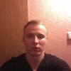 алекс, 30, г.Караганда алекс, 30, г.Караганда
