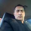 макс, 43, г.Медвежьегорск макс, 43, г.Медвежьегорск