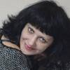 Елена, 50, г.Кемерово Елена, 50, г.Кемерово