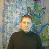 Алексей, 43, г.Щигры Алексей, 43, г.Щигры