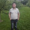 Александр, 36, г.Белоозерск Александр, 36, г.Белоозерск