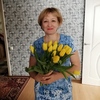 Светлана, 54, г.Богданович Светлана, 54, г.Богданович