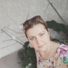 Анна, 49, г.Покров Анна, 49, г.Покров
