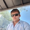 манс, 30, г.Кентау манс, 30, г.Кентау