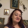 Людмила, 71, г.Темрюк Людмила, 71, г.Темрюк