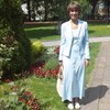 Ольга, 43, г.Лобня Ольга, 43, г.Лобня